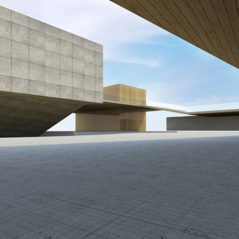 Nasiol Z-WB 3 Nasiol Z-WB 3