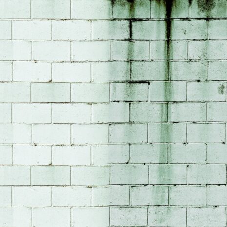 Nasiol Z-WB 4 Nasiol Z-WB 4