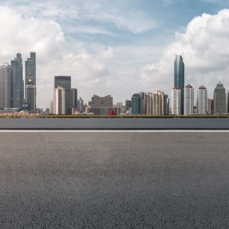 Nasiol Z-WB 6 Nasiol Z-WB 6