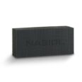 Nasiol applicator 1