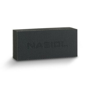 Nasiol Applicator Block levitinblokki nanopinnoitteille