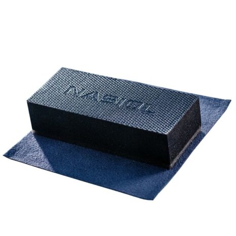 Nasiol applicator 3 Nasiol applicator 3