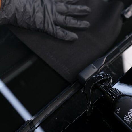 Nasiol cotton cloth 2 Nasiol cotton cloth 2