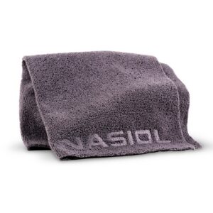 Nasiol Mikrokuituliina 40cm x 40cm