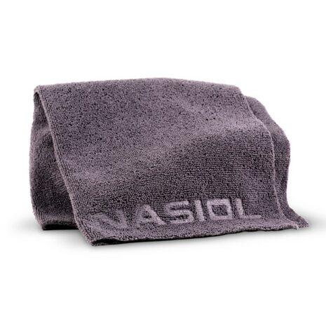 Nasiol mf cloth 1