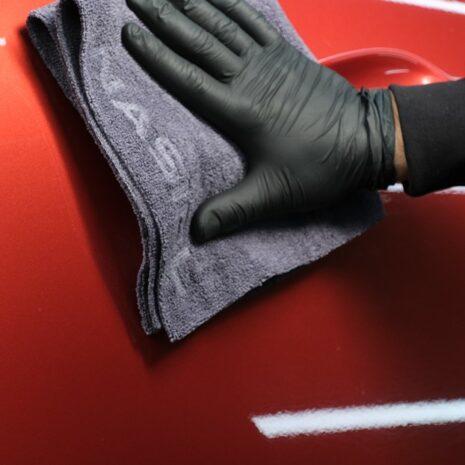 Nasiol mf cloth 2 Nasiol mf cloth 2