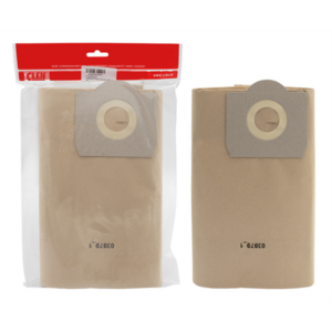 PÖLYPUSSI Paperinen – Clen 515, 503 (5kpl)