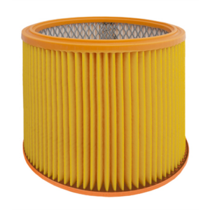 PATRUUNASUODATIN Hepa H13 - Clen 503/623/633