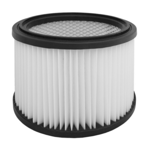 PATRUUNASUODATIN Hepa H13 - Clen NRG 1/30