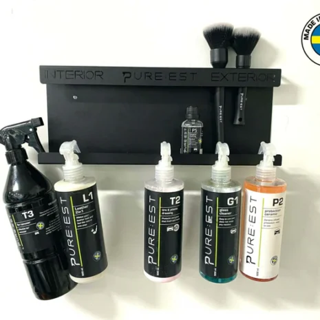 PUR40_2_700x PUR40_2_700x