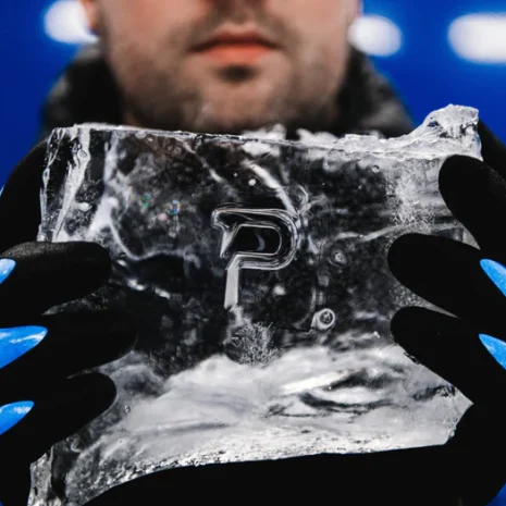 PX_1-scaled_6b54adfe-c1b9-4a1a-822e-4203a5067283_700x PX_1-scaled_6b54adfe-c1b9-4a1a-822e-4203a5067283_700x