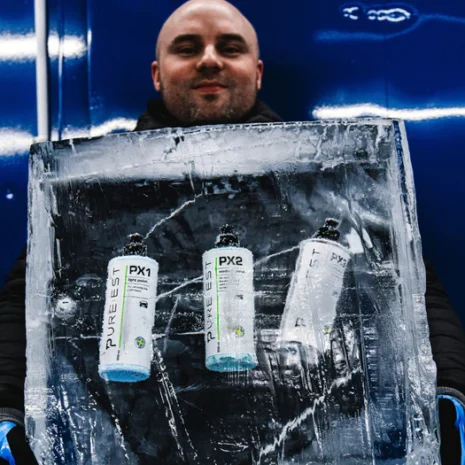 PX_2-scaled_700x PX_2-scaled_700x