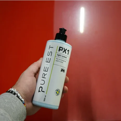 Polermedel_PX1_700x Polermedel_PX1_700x