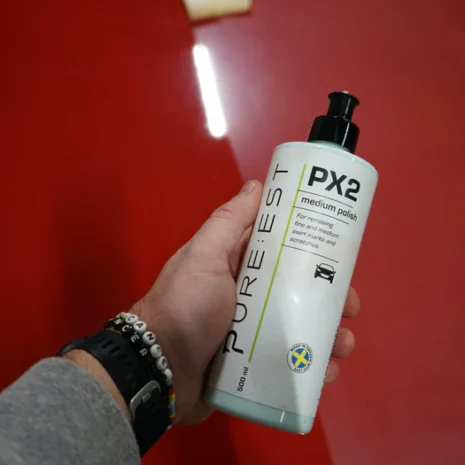 Polermedel_PX2_700x Polermedel_PX2_700x