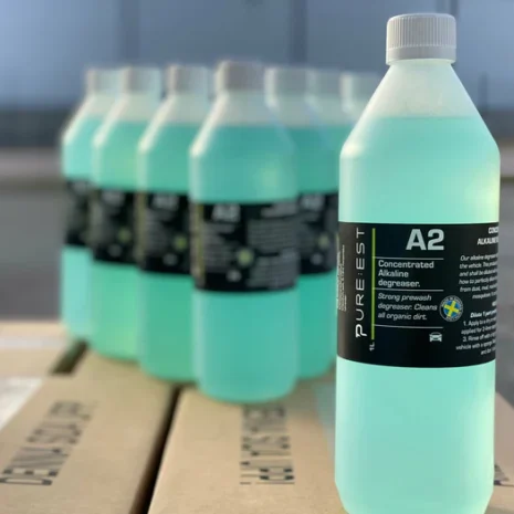 Pureest_A2.1_700x Pureest_A2.1_700x