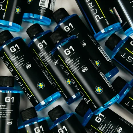 Pureest_G1_700x Pureest_G1_700x