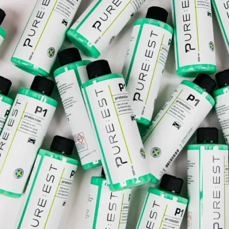 Pureest_P1_700x Pureest_P1_700x
