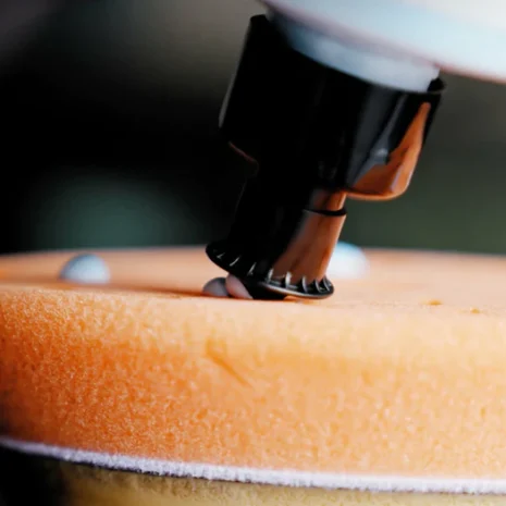 Pureest_PX_polermedel_700x Pureest_PX_polermedel_700x