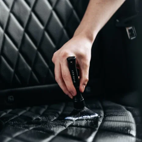 S-klass63-scaled_700x S-klass63-scaled_700x