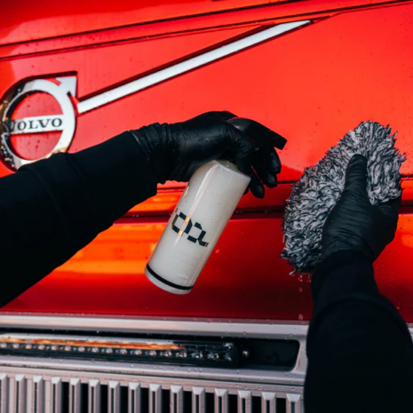 S1 SHAMPOO SIO2 500ML 2 S1 SHAMPOO SIO2 500ML 2