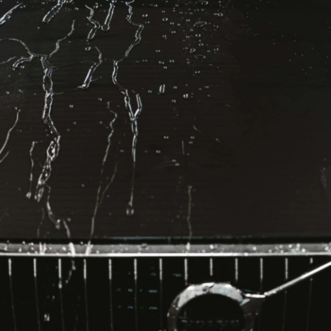 S1 SHAMPOO SIO2 500ML 4 S1 SHAMPOO SIO2 500ML 4