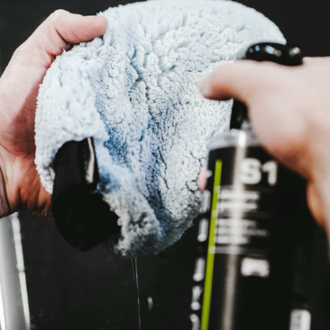 S1 SHAMPOO SIO2 500ML 5 S1 SHAMPOO SIO2 500ML 5