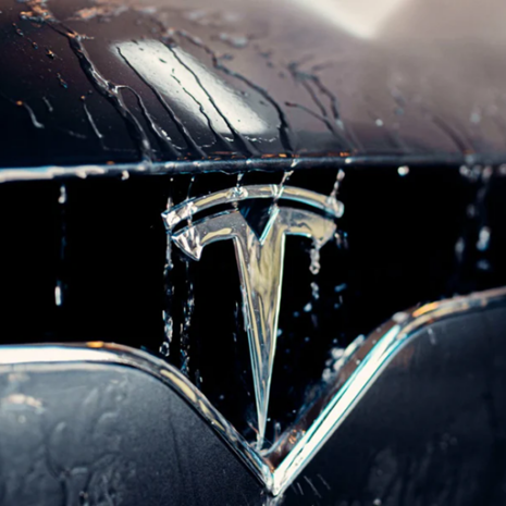 S1 SHAMPOO SIO2 500ML 6 S1 SHAMPOO SIO2 500ML 6