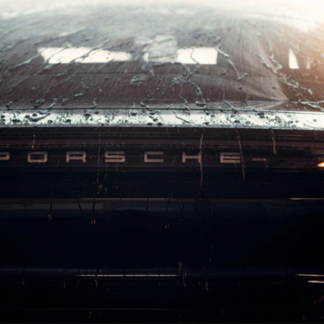 S1 SHAMPOO SIO2 500ML 7 S1 SHAMPOO SIO2 500ML 7