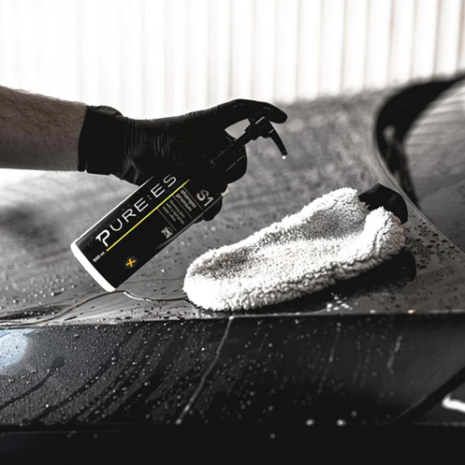 S1 SHAMPOO SIO2 500ML 8 S1 SHAMPOO SIO2 500ML 8