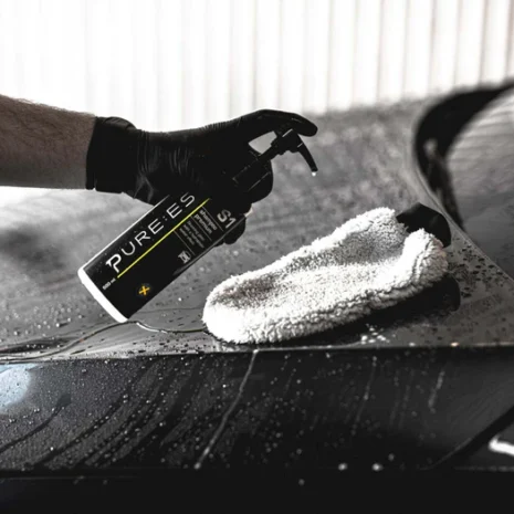 S1_microfiberhandske_b0529ed8-03e7-41f2-9e05-1a5183678452_700x S1_microfiberhandske_b0529ed8-03e7-41f2-9e05-1a5183678452_700x