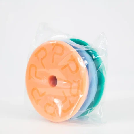 SKUM3P-scaled_700x SKUM3P-scaled_700x