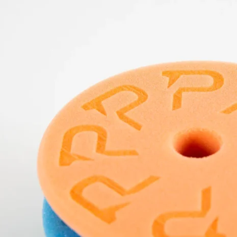 SKUM3P_3-scaled_700x SKUM3P_3-scaled_700x