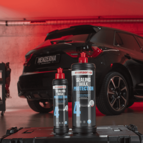 Sealing wax 1L 2 Sealing wax 1L 2