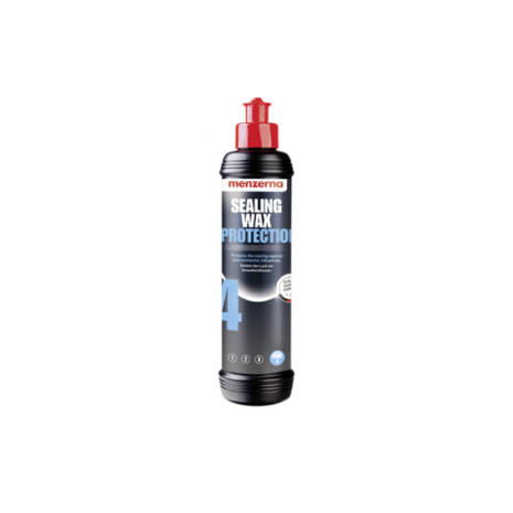 Sealing wax 250ml Sealing wax 250ml