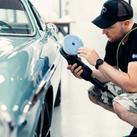 Skum2_700x Skum2_700x