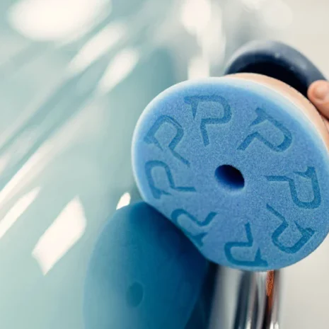 Skum3_700x Skum3_700x