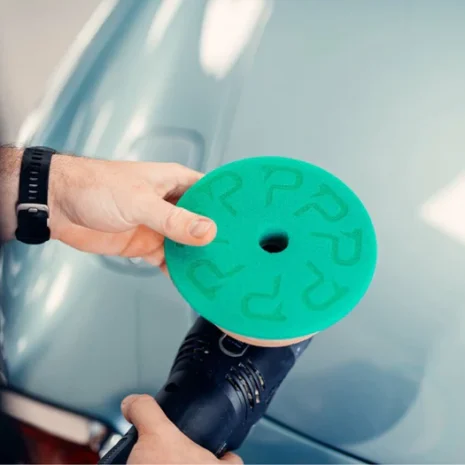 Skum4_700x Skum4_700x