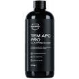 TEM APC PRO 1