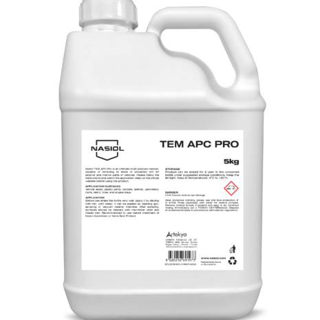 TemAPCPro-5kg (1) TemAPCPro-5kg (1)