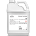 TemAPCPro-5kg (1)