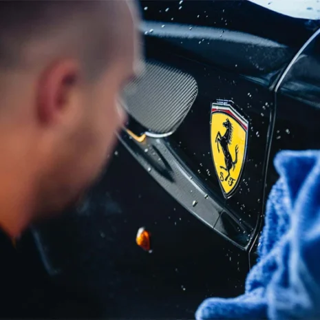 Torkduk1_700x Torkduk1_700x