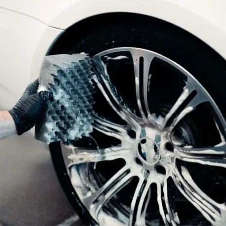 Tva_CC_88ttsvamp3_700x Tva_CC_88ttsvamp3_700x