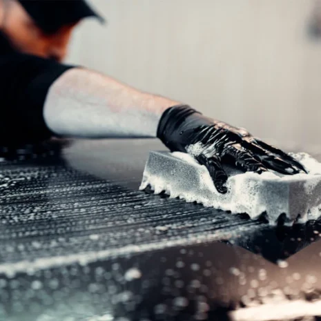 Tva_CC_88ttsvamp4_700x Tva_CC_88ttsvamp4_700x