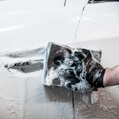 Tva_CC_88ttsvamp5_700x Tva_CC_88ttsvamp5_700x