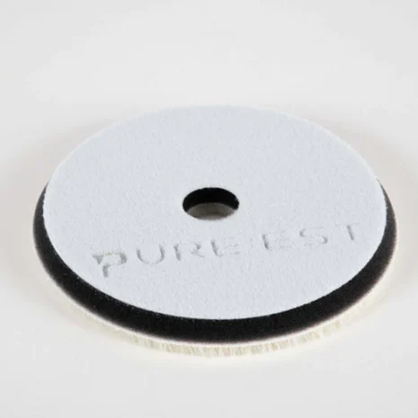 WOOL22G_2-scaled_700x WOOL22G_2-scaled_700x