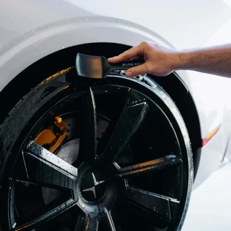 da_CC_88ckborste_700x da_CC_88ckborste_700x