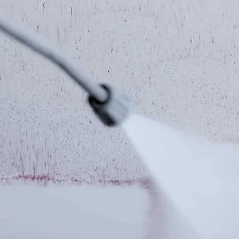 flygrost_700x flygrost_700x