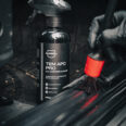 nasiol-TEMAPCPro-LifeStyle-(04)
