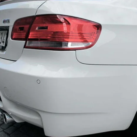 p1_liten_700x p1_liten_700x