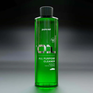 Pure:est A1 Yleispuhdistusaine 500ml (pure:est ikoni tuoksu)
